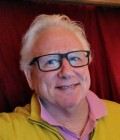 Встретьте Мужчинa : Steve, 63 лет до США  seattle